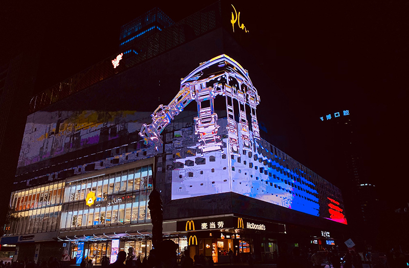 F6��¹��_�ٷ���վapp����