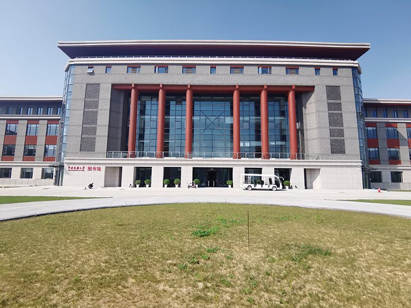 ���������ѧͼ���LED͸������Ŀ