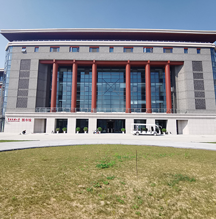 ���������ѧͼ���LED͸������Ŀ