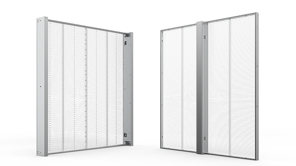 ����LED͸������ VTFϵ��