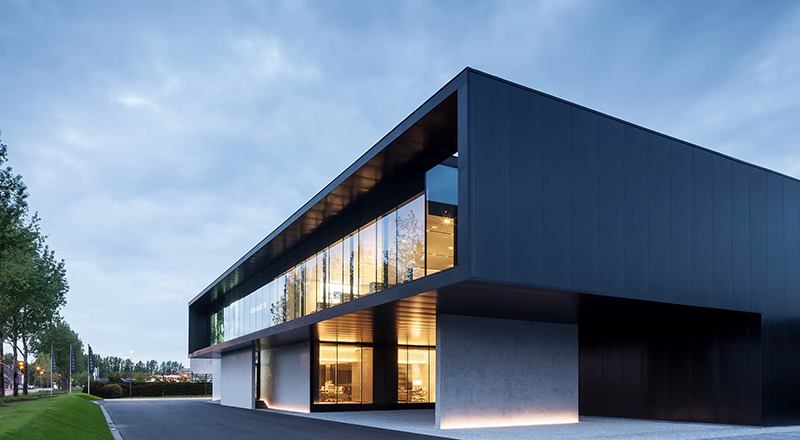 F6��¹��_�ٷ���վapp����