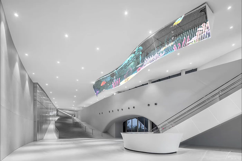 F6��¹��_�ٷ���վapp����