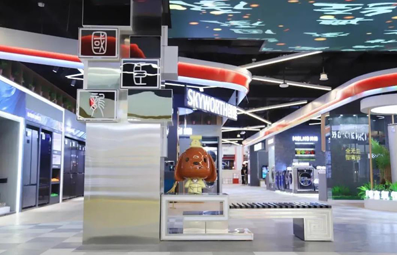 F6��¹��_�ٷ���վapp����