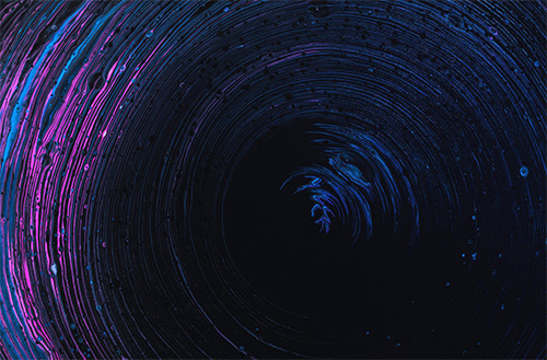 F6��¹��_�ٷ���վapp����