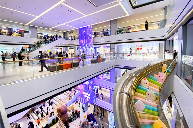 ��������������LED͸����ʾ����Ŀ