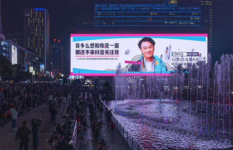 F6��¹��_�ٷ���վapp����