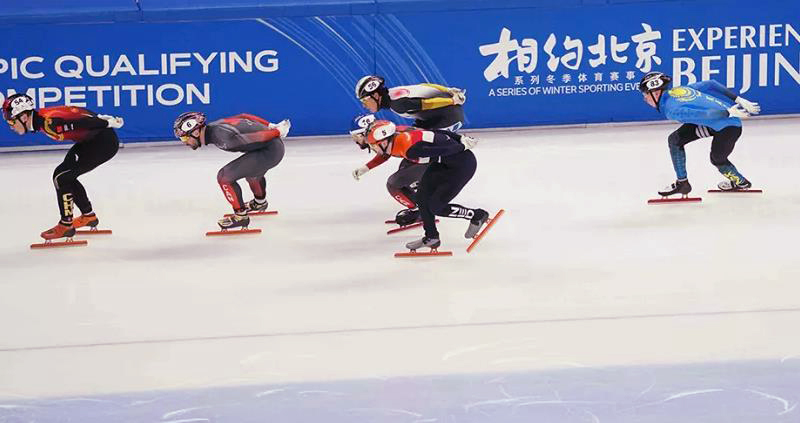 F6��¹��_�ٷ���վapp����