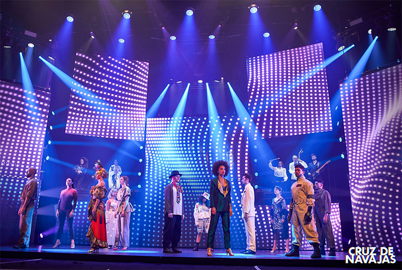 F6��¹��_�ٷ���վapp����