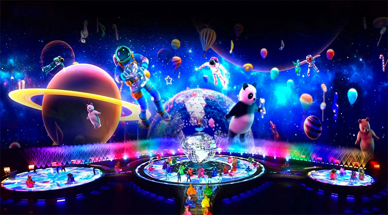 F6��¹��_�ٷ���վapp����