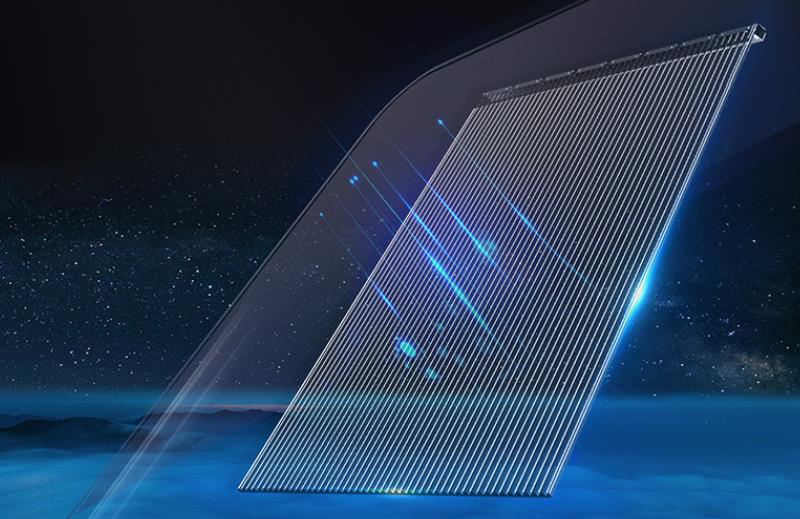 F6��¹��_�ٷ���վapp����