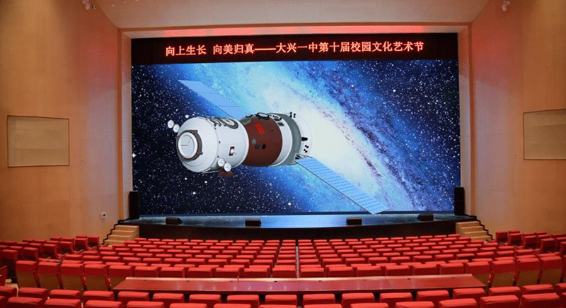 F6��¹��_�ٷ���վapp����