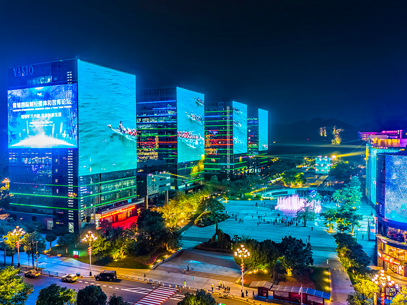 F6��¹��_�ٷ���վapp����