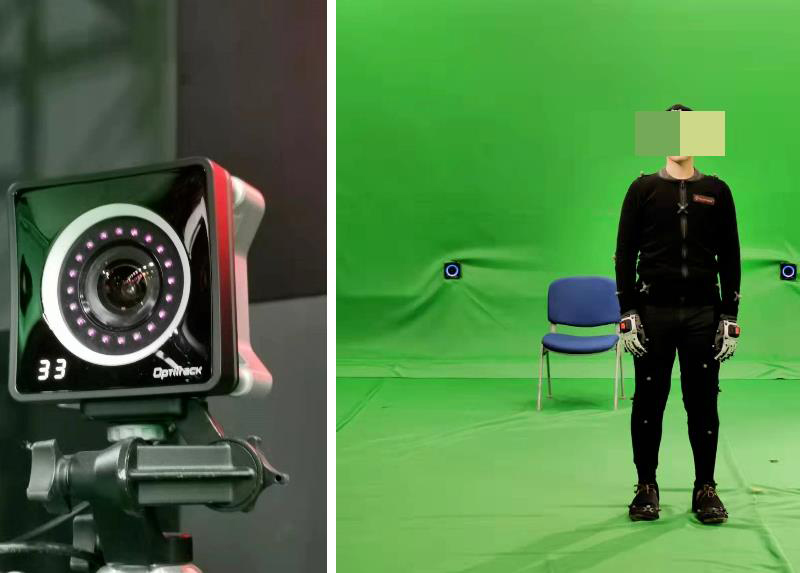 F6��¹��_�ٷ���վapp����