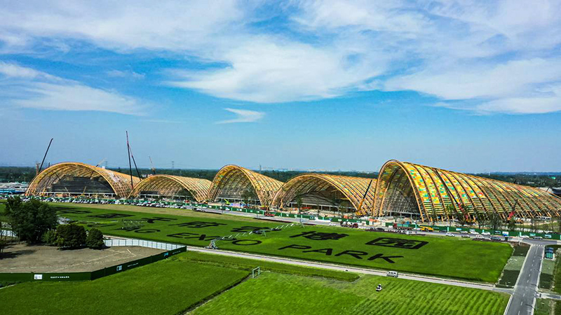 �ɶ��츮ũ��԰LED��դ����Ŀ