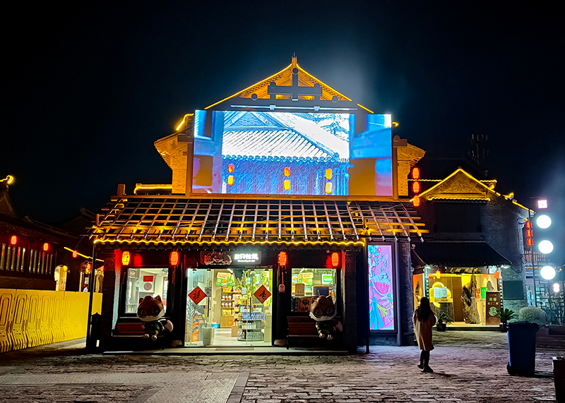 ̩���Ͻֻ����ռ�LED��������Ŀ