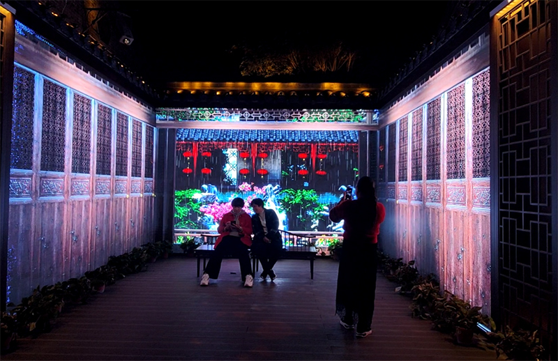 ̩���Ͻֻ����ռ�LED��������Ŀ