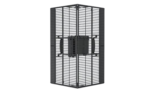 ���۵��ֳֹ�Ӱ��