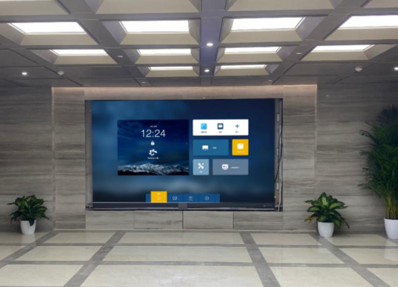 F6¸£Â¹»á_¹Ù·½ÍøÕ¾appÏÂÔØ