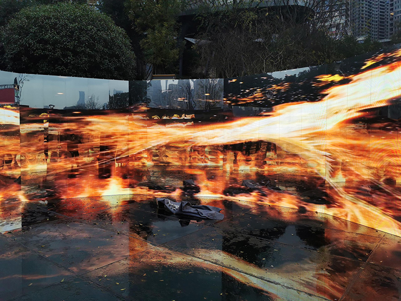 ���������İ�-��ԭ1891��Ӱ�����ռ���Ŀ