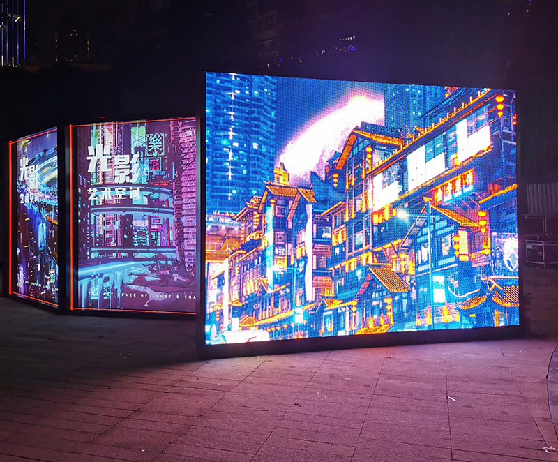 ���������İ�-��ԭ1891��Ӱ�����ռ���Ŀ