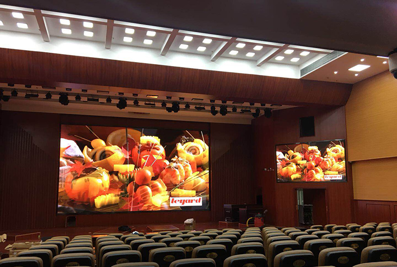 F6��¹��_�ٷ���վapp����