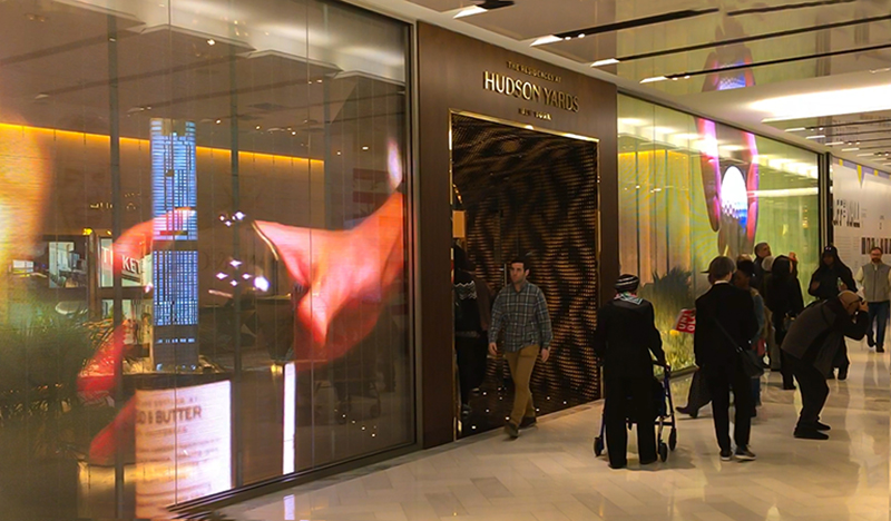 F6��¹��_�ٷ���վapp����