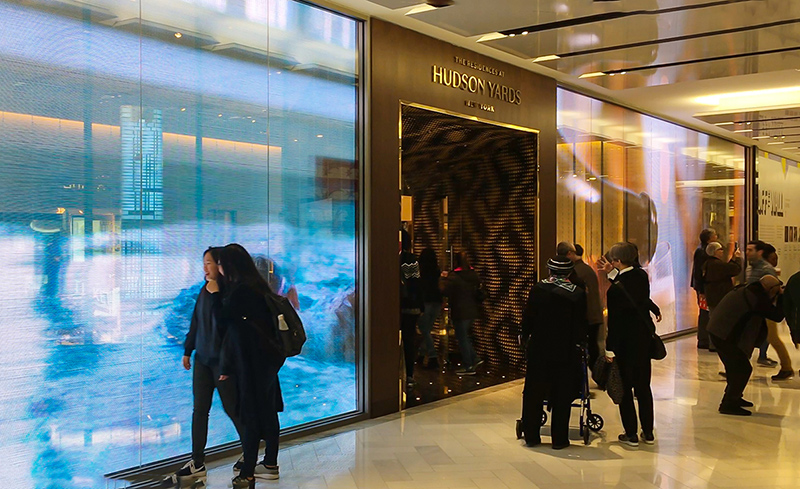 F6��¹��_�ٷ���վapp����