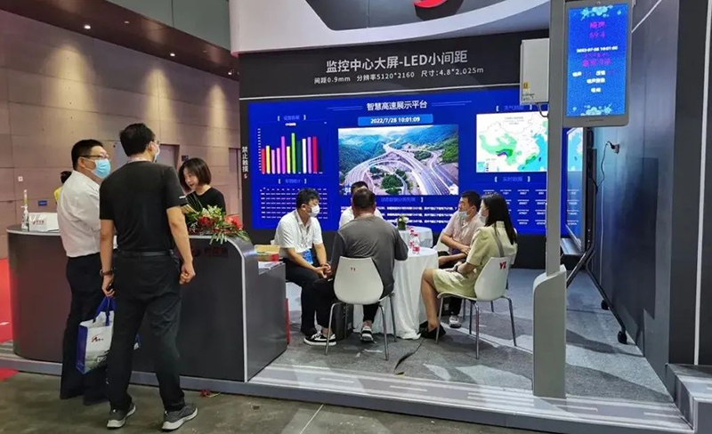 F6��¹��_�ٷ���վapp����