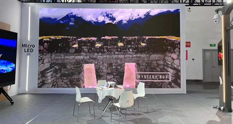 F6��¹��_�ٷ���վapp����