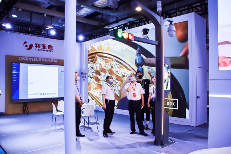 F6��¹��_�ٷ���վapp����