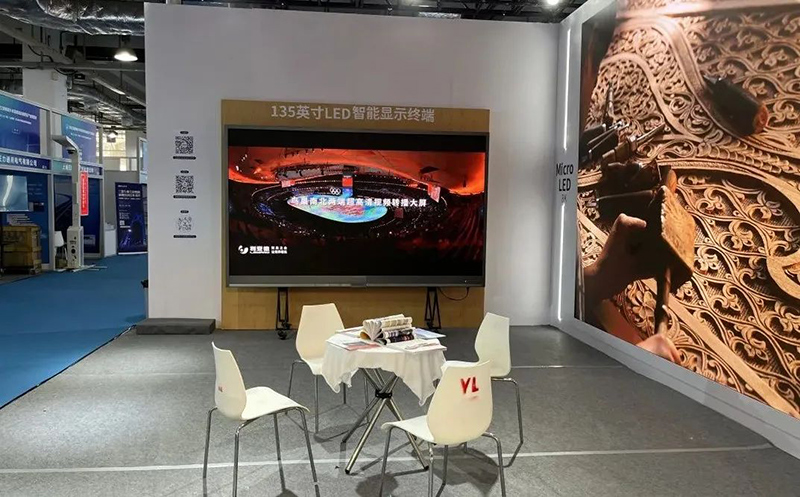 F6��¹��_�ٷ���վapp����