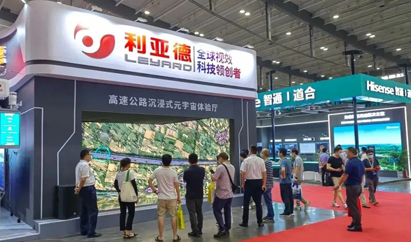 F6��¹��_�ٷ���վapp����