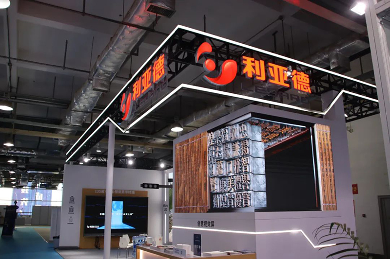 F6��¹��_�ٷ���վapp����