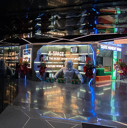 ������ҵ����-��������3D��ʾ����Ŀ