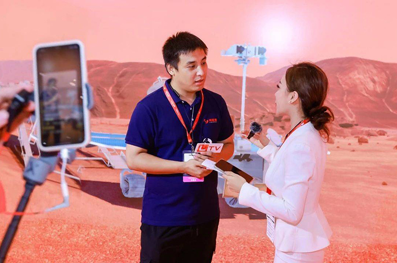 F6��¹��_�ٷ���վapp����