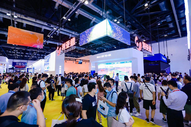 F6��¹��_�ٷ���վapp����