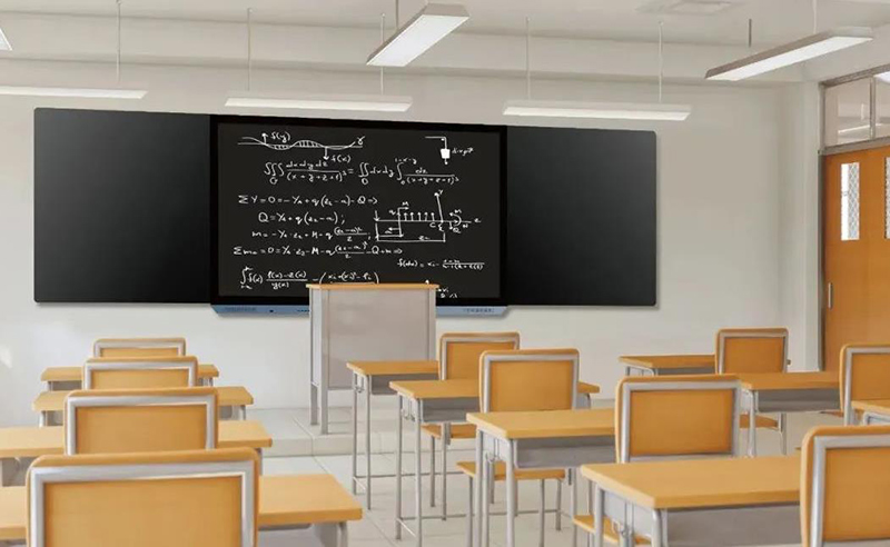 F6��¹��_�ٷ���վapp����