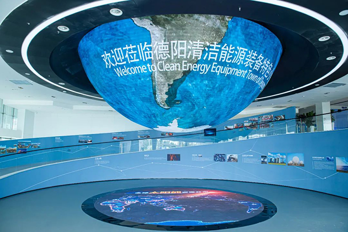 F6��¹��_�ٷ���վapp����