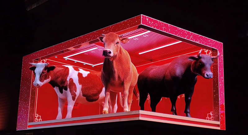 F6��¹��_�ٷ���վapp����