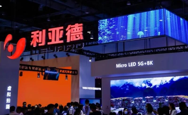 F6��¹��_�ٷ���վapp����