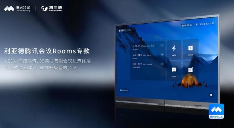 F6��¹��_�ٷ���վapp����