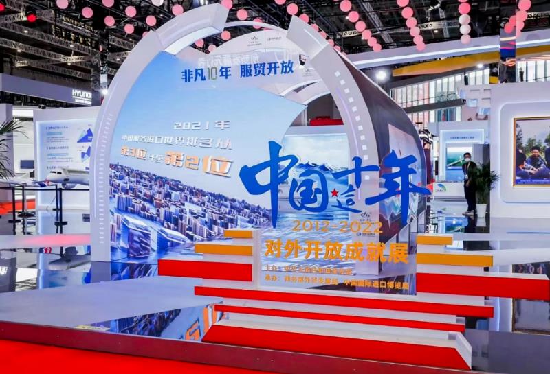 F6��¹��_�ٷ���վapp����