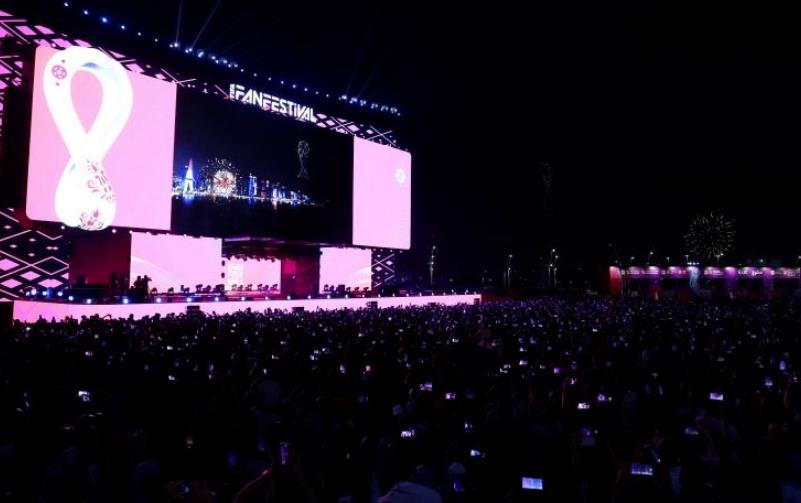 F6��¹��_�ٷ���վapp����