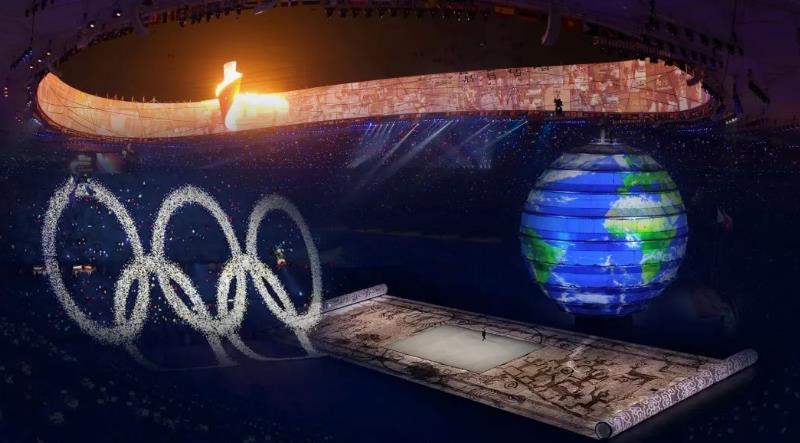 F6��¹��_�ٷ���վapp����