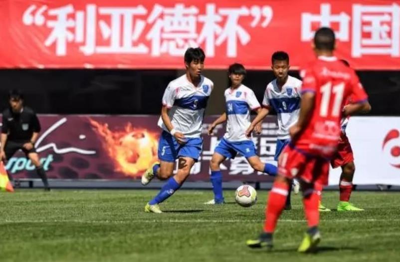 F6��¹��_�ٷ���վapp����