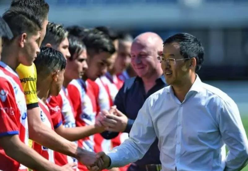 F6��¹��_�ٷ���վapp����