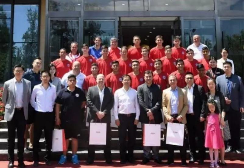 F6��¹��_�ٷ���վapp����