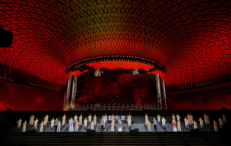 �㽭����ѩ�ɽ�����Ļ���LED��������Ŀ