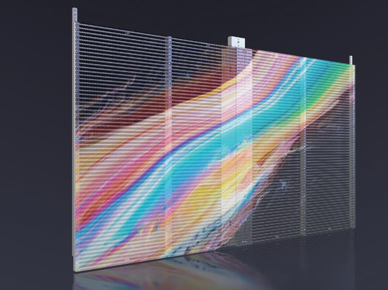 F6��¹��_�ٷ���վapp����