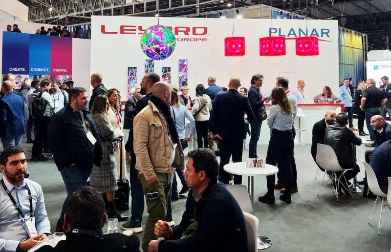 F6��¹��_�ٷ���վapp����